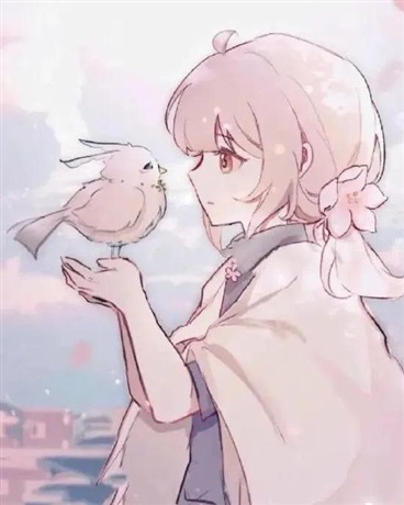 重生后完虐绿茶