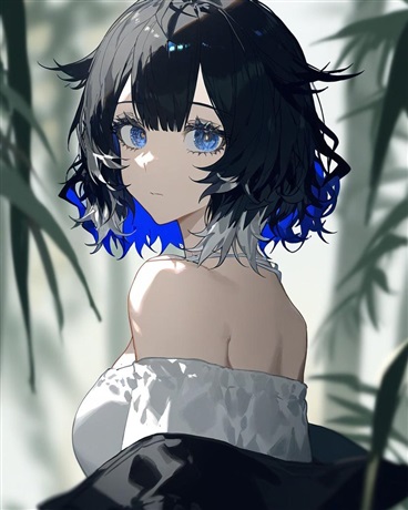 穿越欲当龙傲天，女友竟追来了？