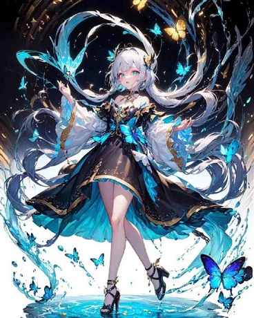 老婆，我不当老公啦！