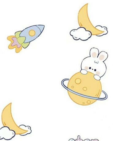 周合的考核之路