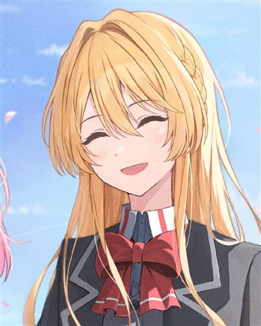 以复制开启异界人生