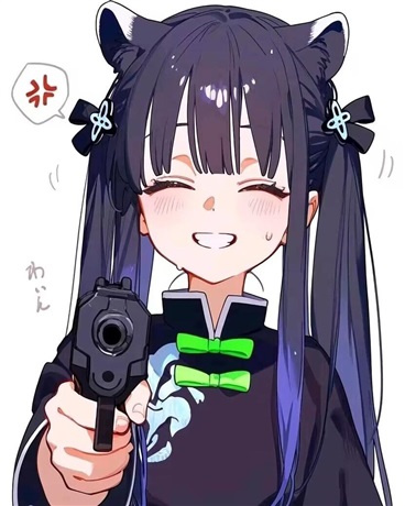 当虚树降临到我身边