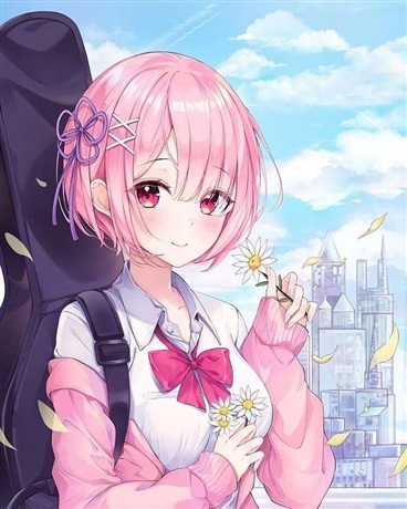 我成为了英雄，但世界已经毁灭