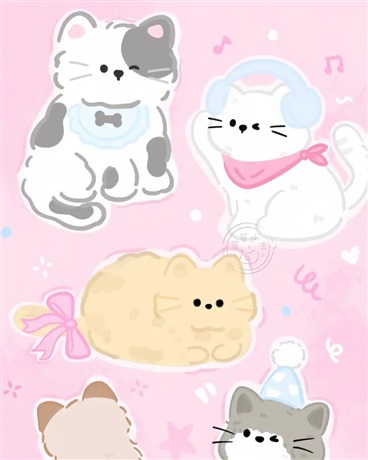 世界崩坏之再见