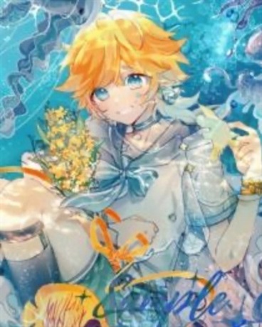 金星:小金你好好活下去