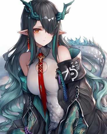 被逐出师门我直接不当人