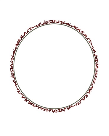 穿书女尊为何活