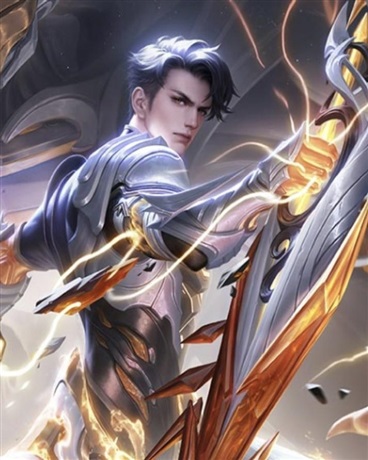 琥珀凯的约战之旅