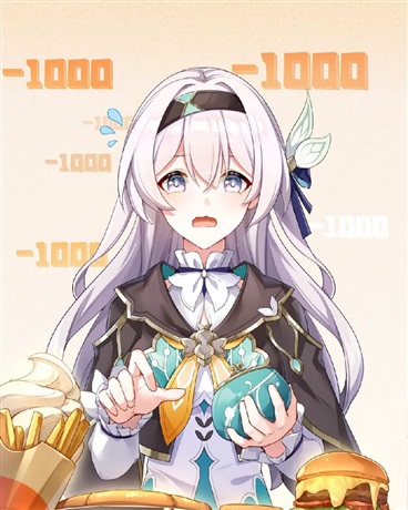 发小实际上是青梅竹马？