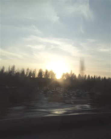 普通人八分之一的人生