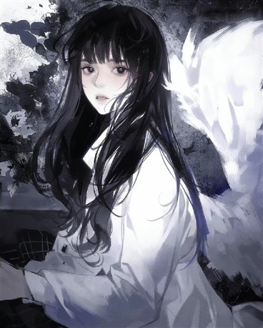 末世：白夜诡行