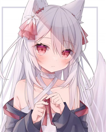 有超能力了谁还谈恋爱啊