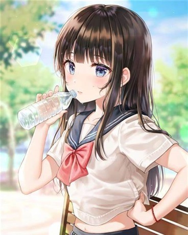 我的邻座是v圈顶流