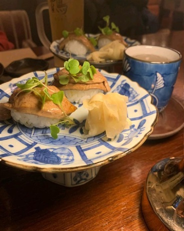 转生恶少，这个未婚妻有点不对劲