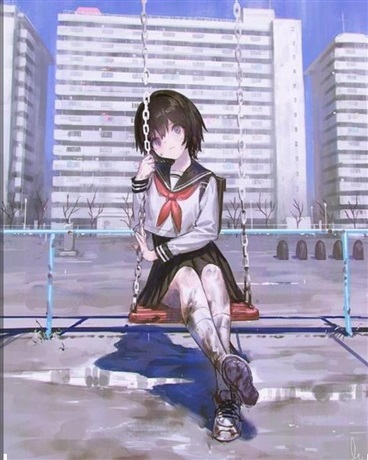 不知不觉间我成为了世界公敌？！