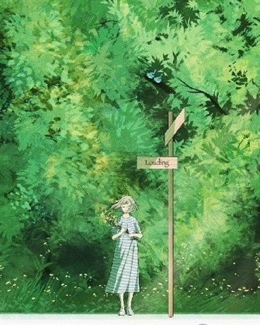 穿越反派，发现自己是好人