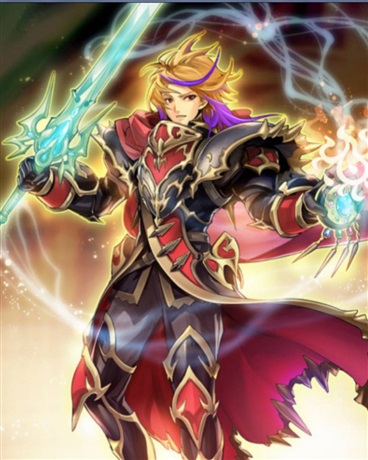 综漫:转生成查理的我