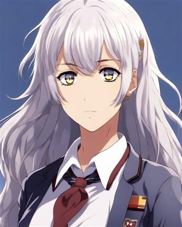 被抓进世界第一贵族学校当媒人