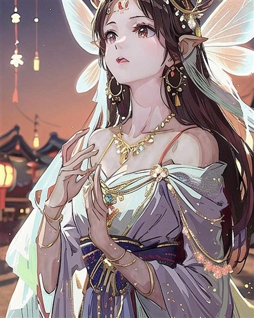 超现实青春之力