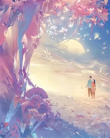 周总夫人又逃了