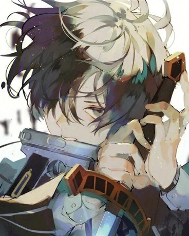 老姐快还你老弟两个亿