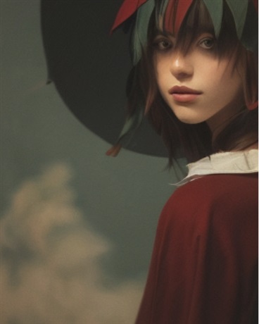 魂穿打脸爽文返回现世界