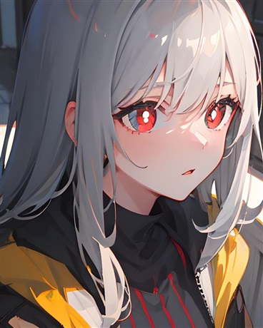 世界线清除战争