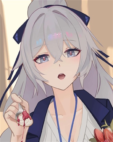 在规则怪谈的崩坏生活好像有问题