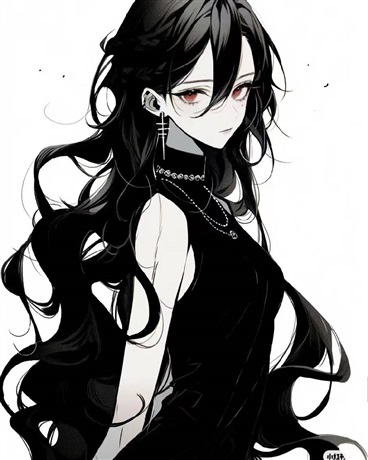 开局学校规则怪谈