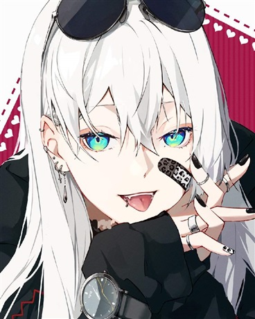 这里是怪谈侦探事务所