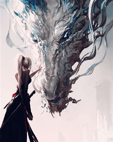 末路劣徒的救赎之道