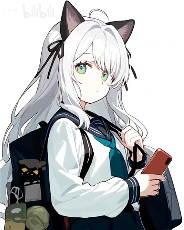 我只是想变强但不想被玩坏啊！