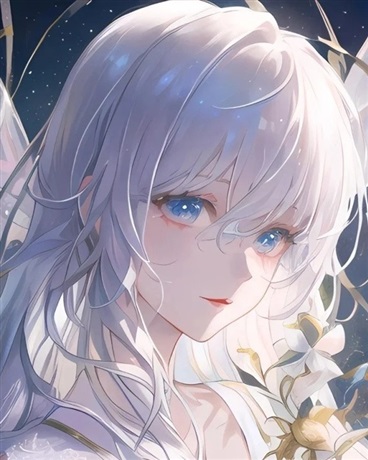 恐怖游戏杀疯了