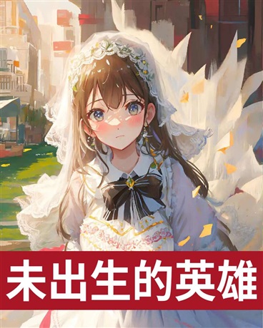 还未出生就成为了英雄