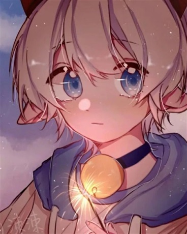 前任都在同个宿舍