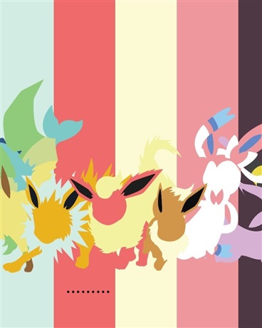 宝可梦：新世纪