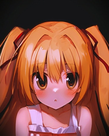 和谐互助的大家！