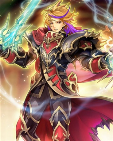 综漫:你好我叫查理