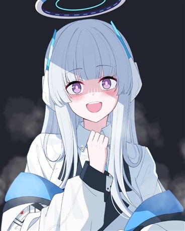 求求你们不要再追我了啊