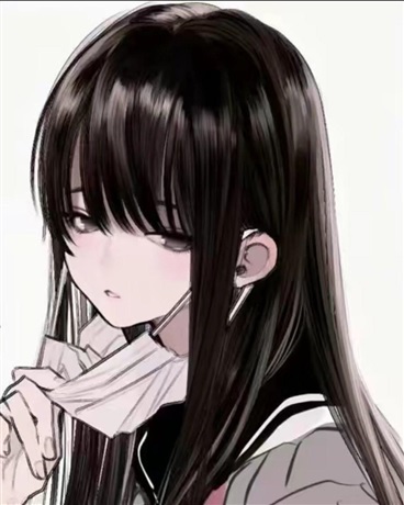 转生了，但为什么异世界都讲中文