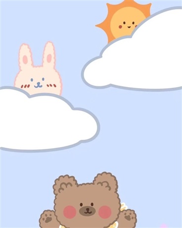 世界崩坏之二次元