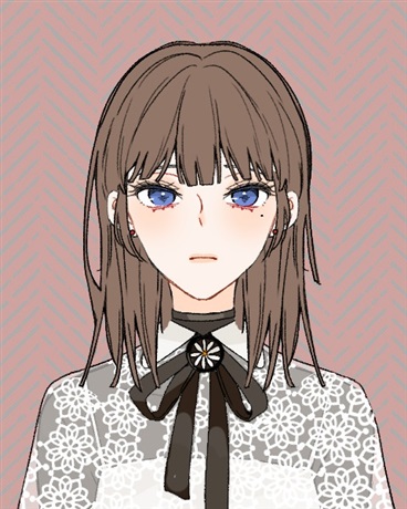 娱乐星秀养成计划