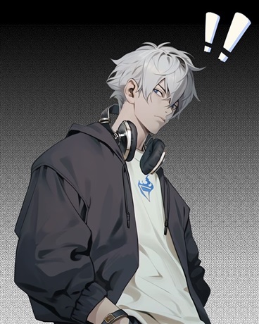 回合放置游戏不该是这样