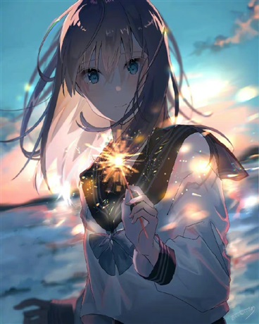 我值得被爱吗，怎么个个来追我？