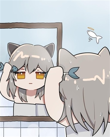 病系美少女狠狠惩戒正义与邪恶