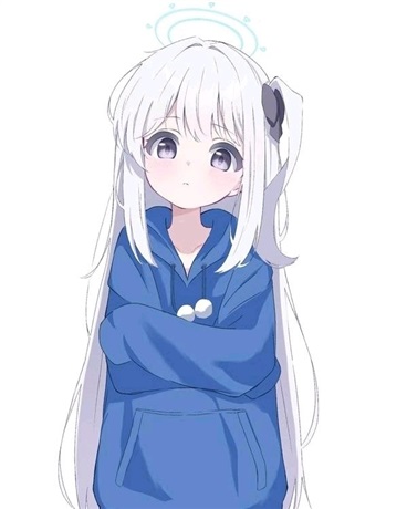 带我去钓鱼吧！