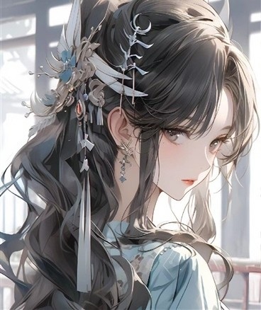 抱歉已乏，小娘子咱不约