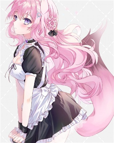 我穿越成了推文世界中的反派