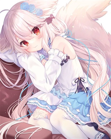 就算师尊骗了我也休想逃