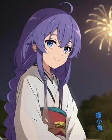 无职转生续写和众人的日常